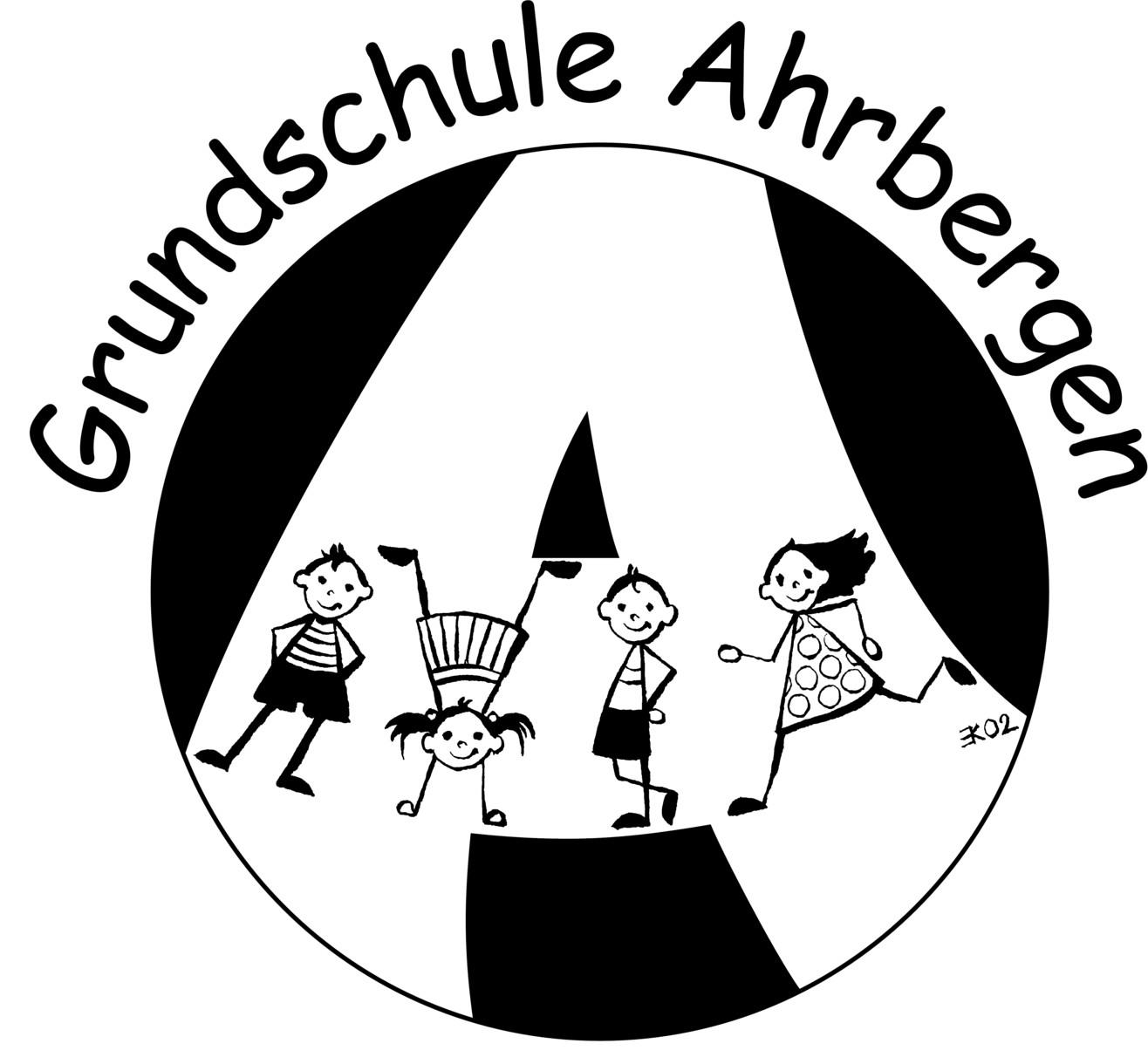 Grundschule Ahrbergen